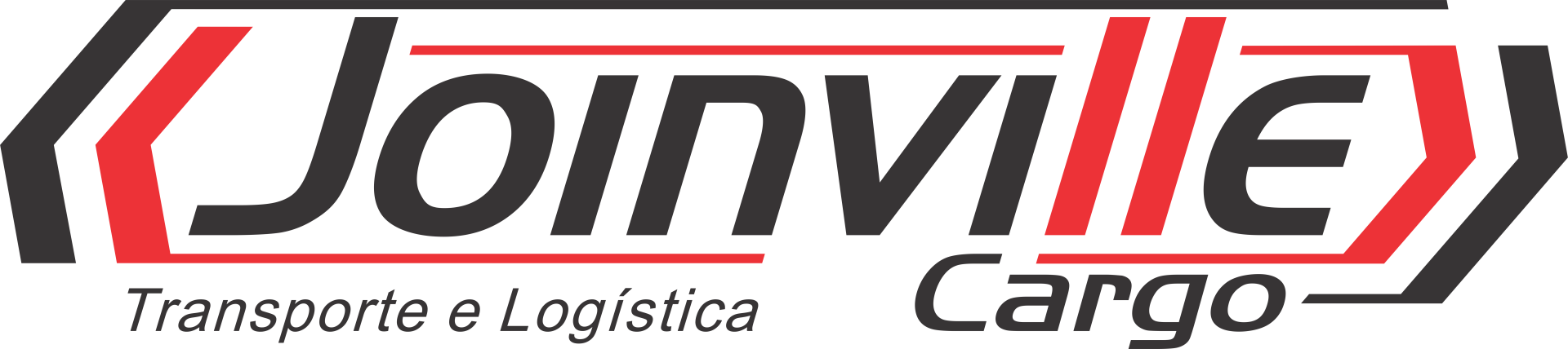 Logo_2023